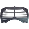 BMW R18 R18 Classic Aukštynų Aušinimo Dangtelis Originalus 17218409732