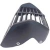 BMW R18 R18 Classic Aukštynų Aušinimo Dangtelis Originalus 17218409732