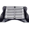 BMW R18 R18 Classic Aukštynų Aušinimo Dangtelis Originalus 17218409732