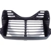 BMW R18 R18 Classic Aukštynų Aušinimo Dangtelis Originalus 17218409732