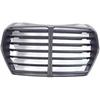 BMW R18 R18 Classic Aukštynų Aušinimo Dangtelis Originalus 17218409732