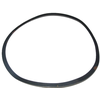 BMW R21 pavarų dėžės tarpinė poveržlė Originali 33122310546
