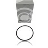 BMW R21 R22 R28 O-Ring originalus 16141341008
