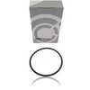 BMW R21 R22 R28 O-Ring originalus 16141341008