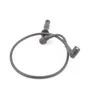 Bmw Uždegimo Laidas R850 R1100 R1150 Originalus 12121342641