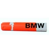 Bmw R1150GsAdventure Viršelis 2001 2005 Originalus 46637670528