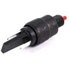 BMW R45 R60 R65 R100 stabdymo žibintų jungiklis originalus 61311244070