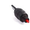 BMW R45 R60 R65 R100 stabdymo žibintų jungiklis originalus 61311244070