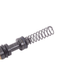Bmw R45 R60 R75 R80 Originalus 32722302372