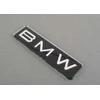 BMW Emblema R50 R60 R75 R80 R100 69-96 Originalus 46541239455