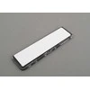 BMW Emblema R50 R60 R75 R80 R100 69-96 Originalus 46541239455