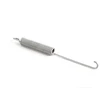 BMW R50 įtempimo spyruoklė Airheads originali 46521234514