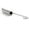 BMW R50 įtempimo spyruoklė Airheads originali 46521234514