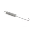 BMW R50 įtempimo spyruoklė Airheads originali 46521234514