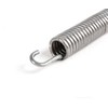 BMW R50 įtempimo spyruoklė Airheads originali 46521234514