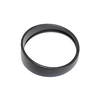 Bmw R50 R60 R65 R75 R80 R100 Originalus 62111356676