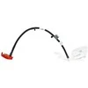 BMW R50 R60 R65 R75 R80 R100 Teigiamas Akumuliatoriaus Kabelis Originalus 61125A69F75