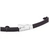 BMW R50 R60 R65 R75 R80 R100 Teigiamas Akumuliatoriaus Kabelis Originalus 61125A69F75