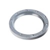 Bmw R50 R60 R69 R90S Wellendichtring Originalus 33121233528