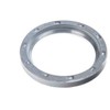 Bmw R50 R60 R69 R90S Wellendichtring Originalus 33121233528