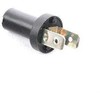 Bmw R50 R60 R75 Bulb Socket Originalus 62148081725
