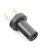Bmw R50 R60 R75 Bulb Socket Originalus 62148081725