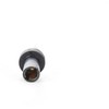 Bmw R50 R60 R75 Bulb Socket Originalus 62148081725