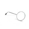 BMW R50 R60 R75 DEŠINYSIS VEIDRODĖLIS ORIGINALUS 51161231256