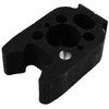 Bmw R50 R60 R75 R80 Kuro Bako Tvirtinimo Atrama Guma Originalus 16111230030