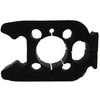 Bmw R50 R60 R75 R80 Kuro Bako Tvirtinimo Atrama Guma Originalus 16111230030