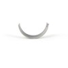 Bmw R50 R60 R75 R80 Lagerschale Originalus 11241258460