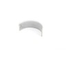 Bmw R50 R60 R75 R80 Lagerschale Originalus 11241258460