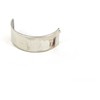 Bmw R50 R60 R75 R80 Lagerschale Originalus 11241258460