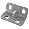 Bmw R50 R60 R75 R80 R100 Originalus 18211233033