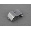Bmw R50 R60 R75 R80 R100 Schloss Originalus 51251230186
