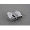 Bmw R50 R60 R75 R80 R100 Schloss Originalus 51251230186