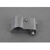 Bmw R50 R60 R75 R80 R100 Schloss Originalus 51251230186