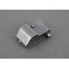 Bmw R50 R60 R75 R80 R100 Schloss Originalus 51251230186