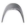 Bmw R50 R60 R75 R90S Prietaiso Panelė Originalus 46631233187