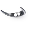 Bmw R50 R60 R75 R90S Prietaiso Panelė Originalus 46631233187