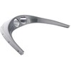 Bmw R50 R60 R75 R90S Prietaiso Panelė Originalus 46631233187
