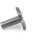 Bmw R50 R60 R75 Rankinis Ratukas Originalus 31421236892