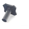 Bmw R50 R60 R75 Rankinis Ratukas Originalus 31421236892