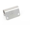 BMW R50 spaustukas Originalus 46541234511