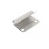 BMW R50 spaustukas Originalus 46541234511