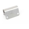 BMW R50 spaustukas Originalus 46541234511
