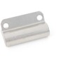 BMW R50 spaustukas Originalus 46541234511