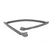 BMW R52 R57 priekinio stiklo sandariklis originalus 51717072927