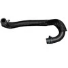 BMW R55 R55N R56 R56N R57 turbokompresoriaus aušinimo skysčio žarna Originali 11537565432