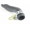 BMW R55 turbokompresoriaus aušinimo skysčio grąžinimo žarna Originali 11537600674